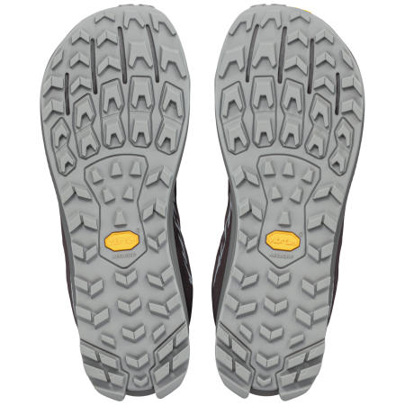 Încălțăminte de alergat pentru bărbați Altra M Lone Peak 9+ Wide