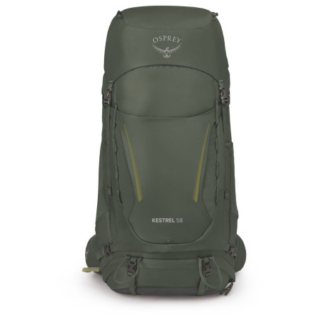 Rucsac Osprey Kestrel 58