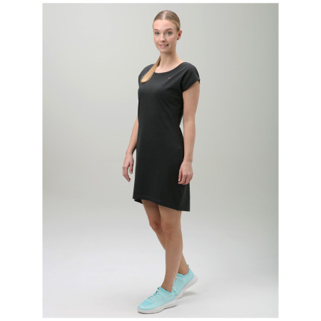 Rochie femei Loap Aubrieta