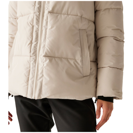 Geacă femei Dare 2b Milieu Jacket