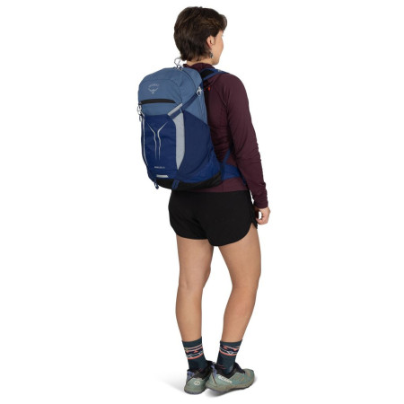 Rucsac turistic Osprey Sportlite 20