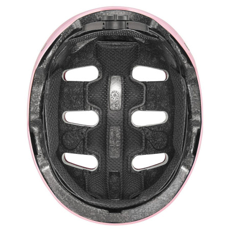 Cască de ciclism copii Uvex Kid 4