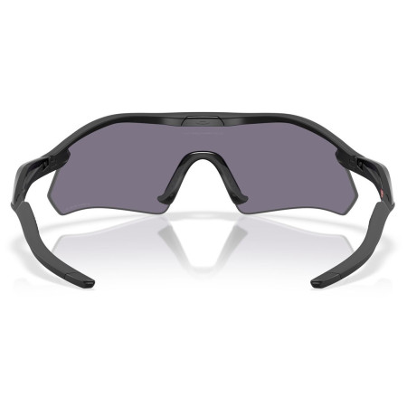 Ochelari de soare OAKLEY Radar Plate Prizm Grey