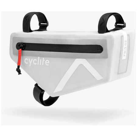 Geantă cadru Cyclite Frame Bag Small / 02