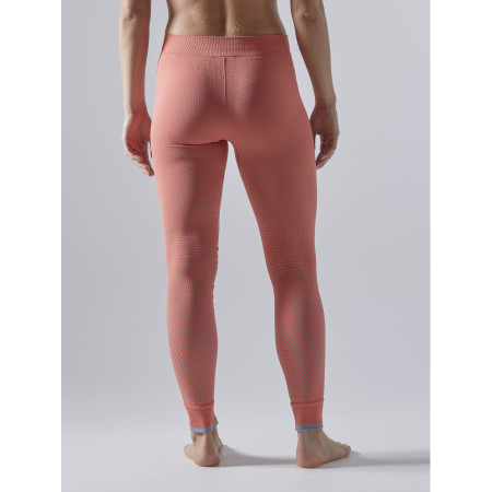 Colanți femei Craft ADV Warm Intensity