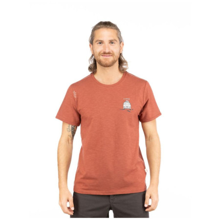 Tricou bărbați Chillaz E Ciao