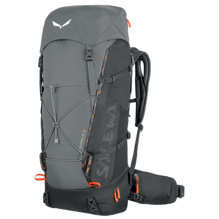Rucsac Salewa Alptrek 42 +5 Bp