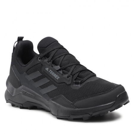 Încălțăminte bărbați Adidas Terrex Ax4 negru