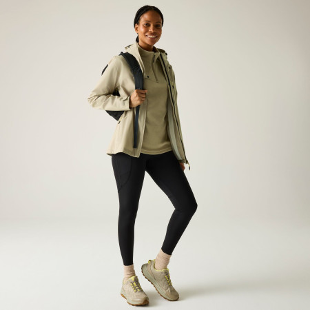 Geacă femei Regatta Women's Oklarna