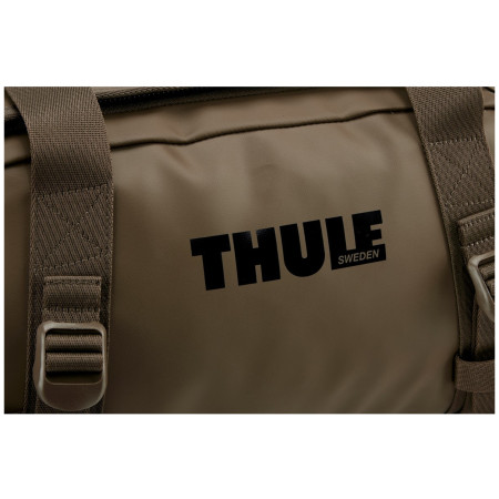 Geantă de voiaj Thule Chasm 30L