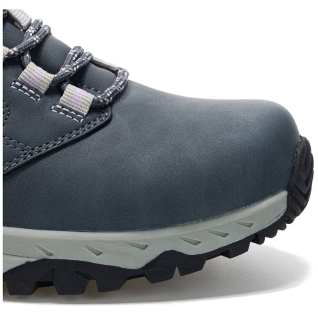 Încălțăminte femei Regatta Womens Amble Low WP