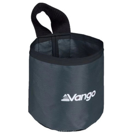 Suport de depozitare suspendat Vango Sky Storage Basket