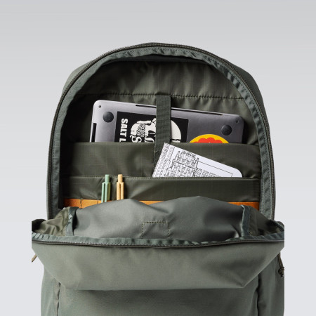 Rucsac Cotopaxi Chiquillo 26L Backpack