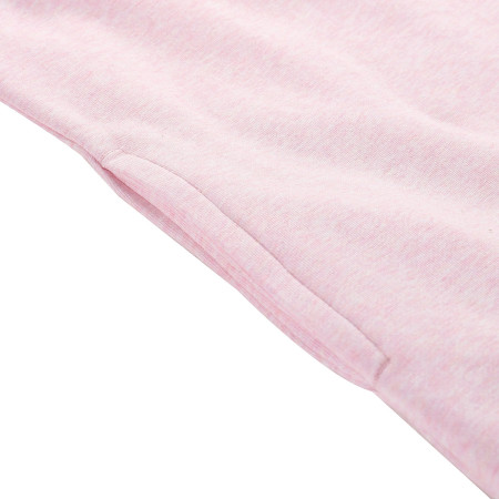 Rochie femei Alpine Pro Moleda