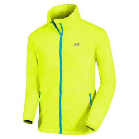 Geacă MAC IN A SAC Neon 10k