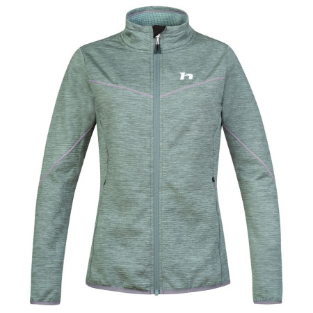 Hanorac femei Hannah Dagnys