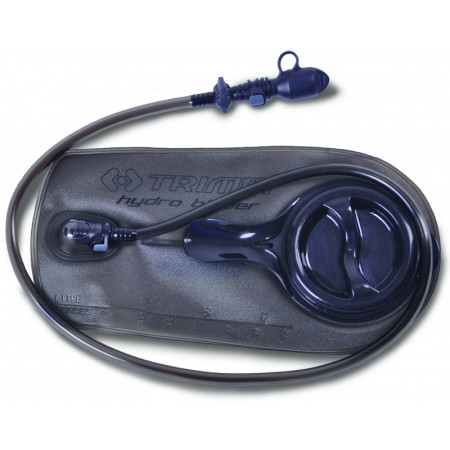 Sistem de hidratare Trimm ARMADA 1,5 L