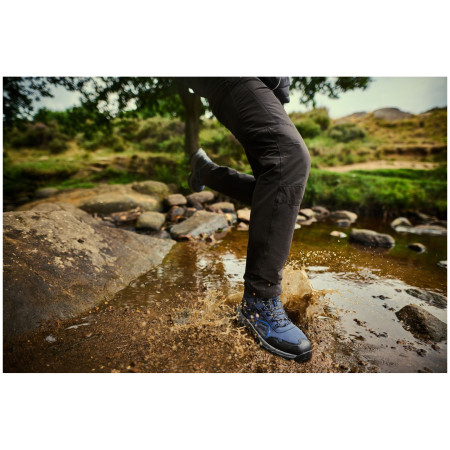 Ghete / bocanci bărbați Regatta Vendeavour Boot