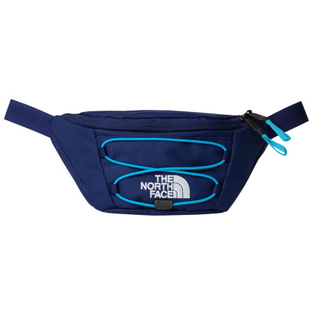Borsetă The North Face Jester Lumbar