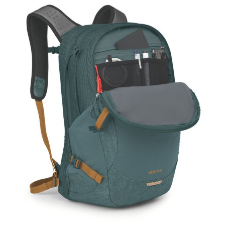 Rucsac urban Osprey Nebula 32