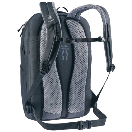 Rucsac urban Deuter Giga