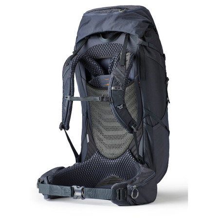 Rucsac turistic Gregory Baltoro 100 Pro