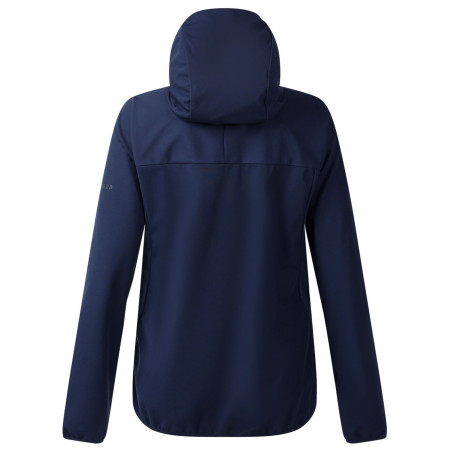 Geacă femei Dare 2b Lexan III Softshell