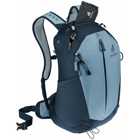 Rucsac Deuter AC Lite 17