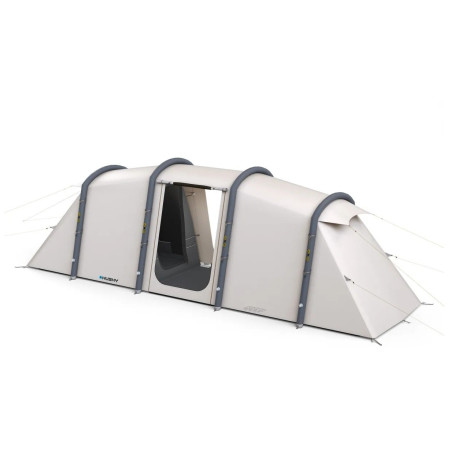 Cort Husky Air Resort 6