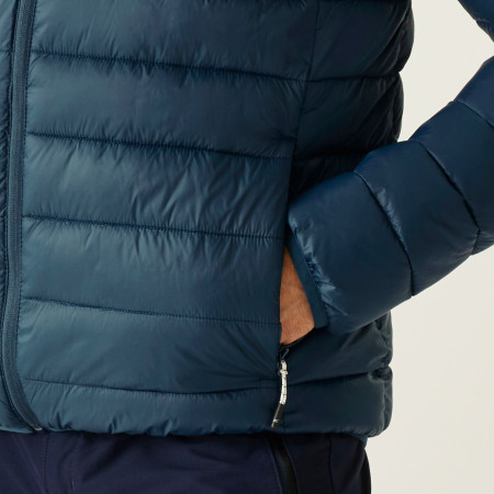 Geacă bărbați Regatta Marizion