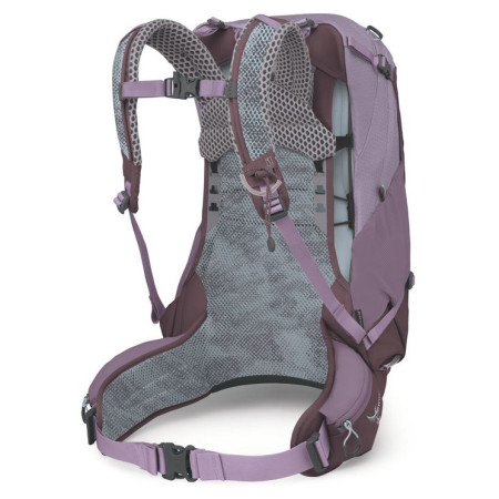 Rucsac femei Osprey Sirrus 24