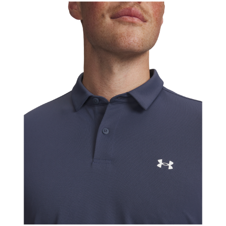 Tricou bărbați Under Armour T2G Pique Polo