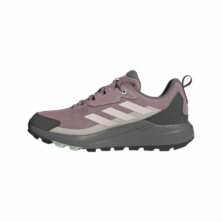 Încălțăminte femei Adidas Terrex Anylander W