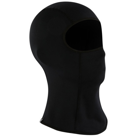 Cagulă Dare 2b Adult Strm Baclava