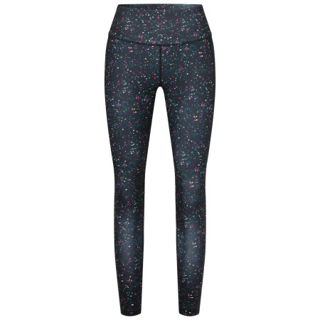 Colanți femei Dare 2b Influential II Legging