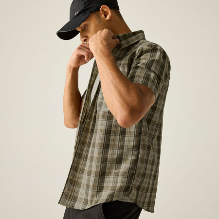 Cămașă bărbați Regatta Mindano