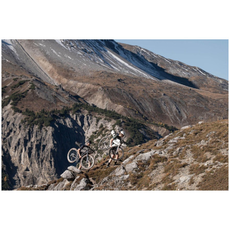 Geantă cadru Cyclite Frame Bag Xt / 02