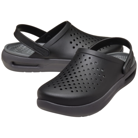 Papuci Crocs InMotion Clog