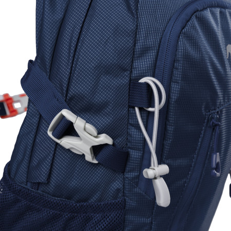 Rucsac turistic Zulu Sandstone 20