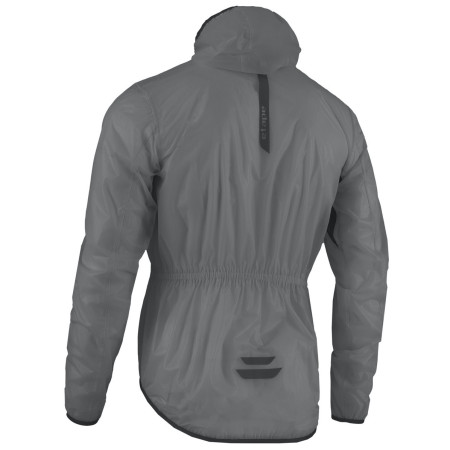 Geacă de vânt bărbați Etape Vento