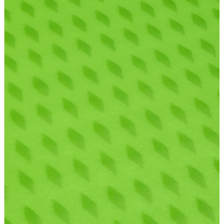 Saltea autogonflabilă Zulu Airo 3,8 Comfort Long