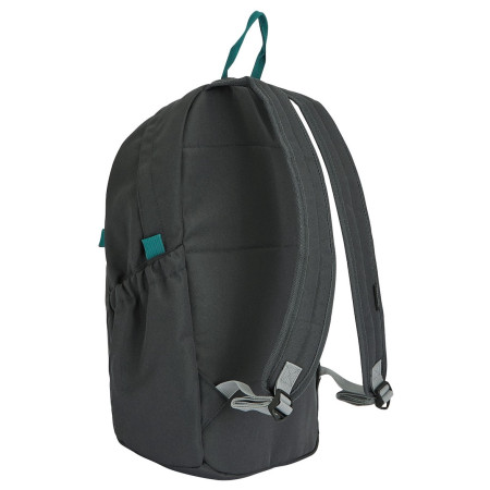 Rucsac Regatta Boulder 20L