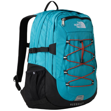 Rucsac The North Face Borealis Classic