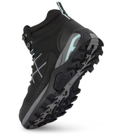 Încălțăminte femei Regatta Ldy Samaris III Boot