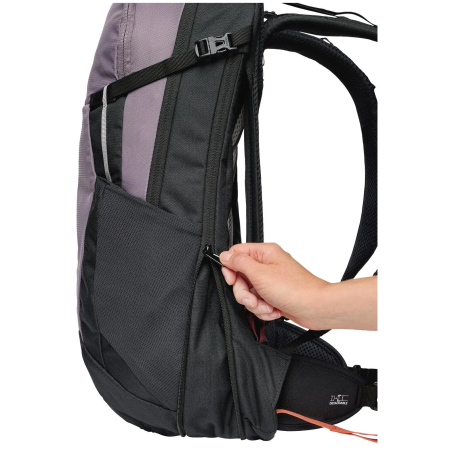 Rucsac turistic mic Vaude Wizard 18+4