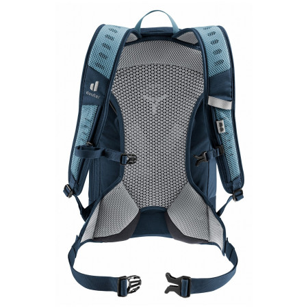 Rucsac Deuter AC Lite 17