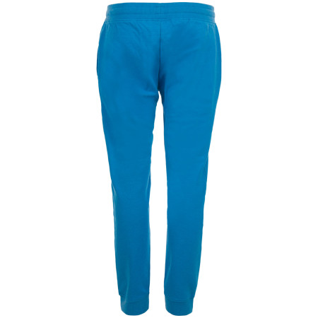 Pantaloni femei Alpine Pro Garama