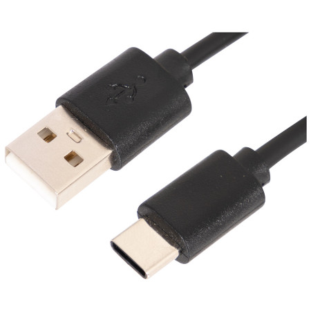 Lampă de camping Bo-Camp Table lantern Lucerne