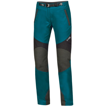 Pantaloni femei Direct Alpine Civetta 1.0