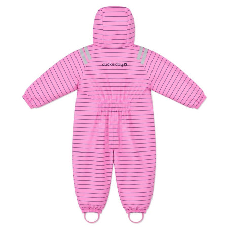 Salopetă copii DucKsday Rainsuit Em